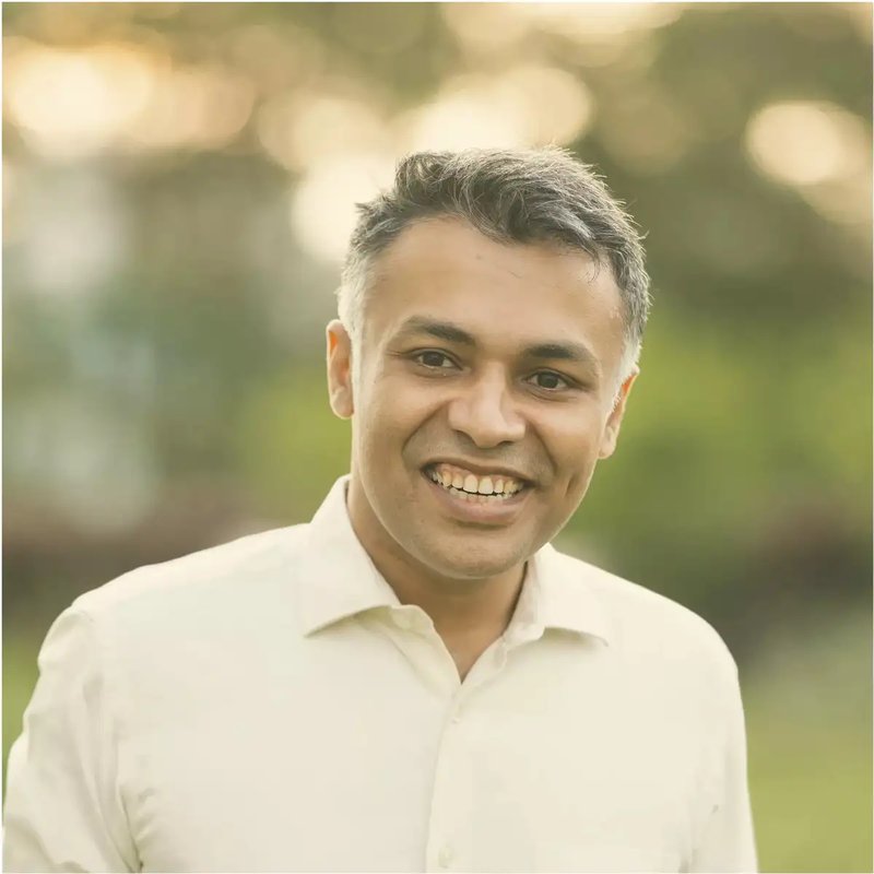 Abid Hassan